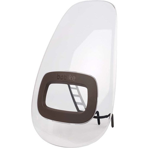 Windscherm Bobike one+ bruin