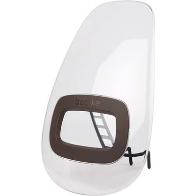 Windscherm Bobike one+ bruin