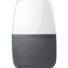 Bobike windscherm exclusive evolve grey