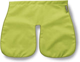 Windschermflap Preston (passend op Bobike en Thule - afbeelding 1