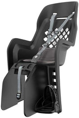 Zitje Polisport maxi Joy CFS - afbeelding 1