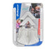 Stylingset Guppy-Mini Wit