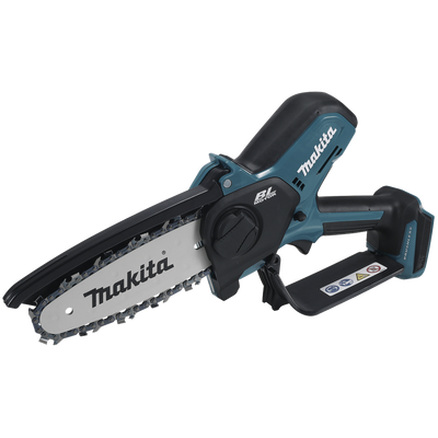 Makita duc150z lxt 18 v snoeizaag 15cm | zonder accu's en lader - duc150z