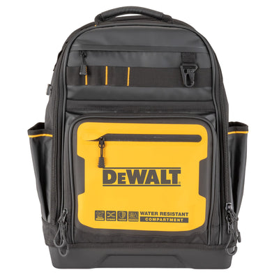 Dewalt dwst60102-1 gereedschapsrugzak pro - dwst60102-1