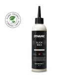 Dynamic slick wax - 250ml - afbeelding 1