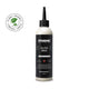 Dynamic slick wax - 250ml