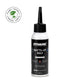 Dynamic watts-up wax - 100ml