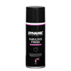 Dynamic fabulous finish - 400ml
