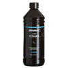 Dynamic chain cleaner - 1l