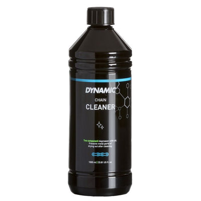 Dynamic chain cleaner - 1l