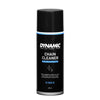 Dynamic chain cleaner - 400ml