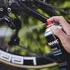 Dynamic chain cleaner - 400ml
