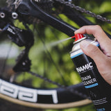 Dynamic chain cleaner - 400ml - afbeelding 2