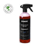 Dynamic bio drivetrain detox - 1l