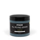 Dynamic all round grease premium - 200ml