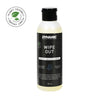 Dynamic wipe out - 150ml