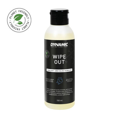 Dynamic wipe out - 150ml