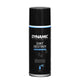 Dynamic dirt destroy spray - 400ml