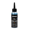 Dynamic wet lube - 100ml