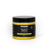 Dynamic galactic grease - 200ml