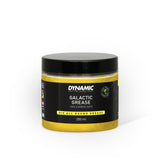 Dynamic galactic grease - 200ml - afbeelding 1