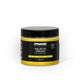 Dynamic galactic grease - 200ml