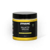 Dynamic galactic grease - 500ml