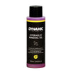 Dynamic hydraulic mineral oil - 100ml