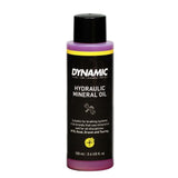 Dynamic hydraulic mineral oil - 100ml