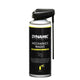 Dynamic mechanics magic - workshop essential spray - silicone multispray - smeermiddel