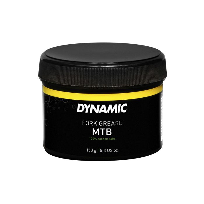Dynamic fork grease mtb - 200ml