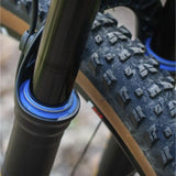 Dynamic fork grease mtb - 200ml - afbeelding 2