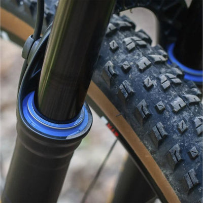 Dynamic fork grease mtb - 200ml