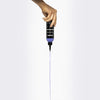 Dynamic barkeeper tubeless sealant - 250ml