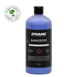 Dynamic barkeeper tubeless sealant - 1l - afbeelding 1