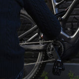 Dynamic e-bike lube - 100ml - afbeelding 2