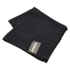 Dynamic microfibre cloth