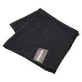 Dynamic microfibre cloth - afbeelding 1
