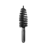 Dynamic cone brush - afbeelding 1