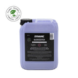 Dynamic barkeeper tubeless sealant - 5l - afbeelding 1