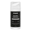 Dynamic secret surface - 100ml