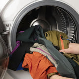 Dynamic bike care dynamic washcraft - vloeibaar wasmiddel - wasmiddel sportkleding - afbeelding 2