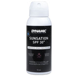 Dynamic sunsation spf-30 - 75ml - afbeelding 1