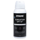 Dynamic sunsation spf-50 - 75ml - afbeelding 1