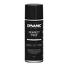Dynamic perfect prep - 400ml