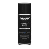 Dynamic perfect prep - 400ml - afbeelding 1