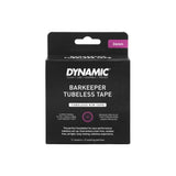 Dynamic barkeeper tubeless tape 26mm - 11m - afbeelding 1