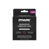 Dynamic barkeeper tubeless tape 28mm - 11m - afbeelding 1
