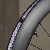 Dynamic barkeeper tubeless tape 28mm - 11m - afbeelding 2