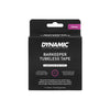 Dynamic barkeeper tubeless rim tape | 32 mm